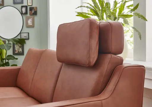 Polstergarnitur Florenz